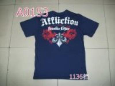 cheap affliction shirts-420